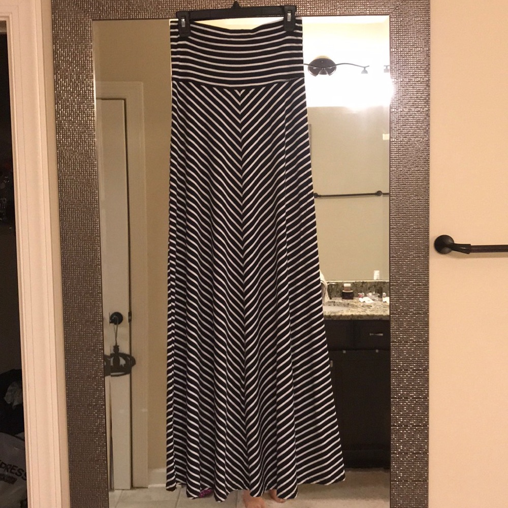 Fab’rik Skirt or Dress